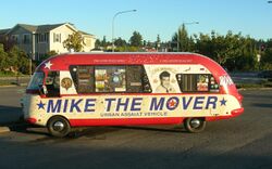 Mike the Mover RV.jpg