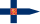 Military Flag of Finland.svg