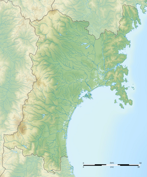 File:Miyagi-ken géolocalisation relief.svg