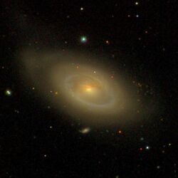 NGC5750 - SDSS DR14.jpg