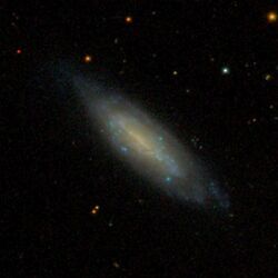NGC755 - SDSS DR14.jpg