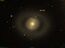 NGC 2859 SDSS.jpg