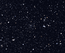 NGC 6811.png
