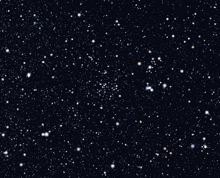 File:NGC 6811.png