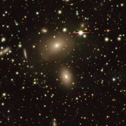 NGC 7033 NGC 7034 legacy dr10.jpg