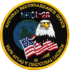 NROL-28 Mission Patch.png