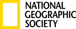 National Geographic Society logo.svg