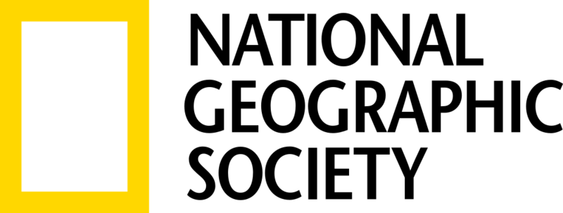 File:National Geographic Society logo.svg