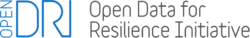 OpenDRI logo.png