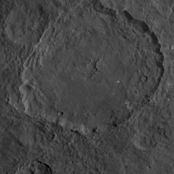 PIA19993-Ceres-DwarfPlanet-Dawn-3rdMapOrbit-HAMO-image51-20150925.jpg