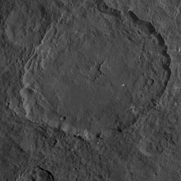 File:PIA19993-Ceres-DwarfPlanet-Dawn-3rdMapOrbit-HAMO-image51-20150925.jpg