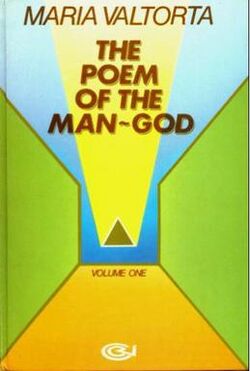 Poem of the Man God Cover.JPG
