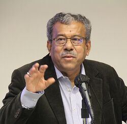 Prof. Sankar Kumar Pal.jpg