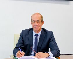 Prof Mostapha Bousmina.jpg