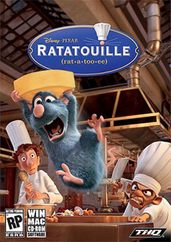 Ratatouille Coverart.png