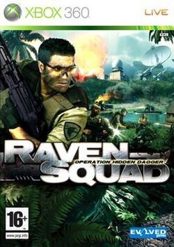 Ravent Squad Operation Hidden Dagger.jpg