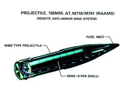 Remote Anti-Armor Mine System (RAAMS) - a cut-away diagram.jpg