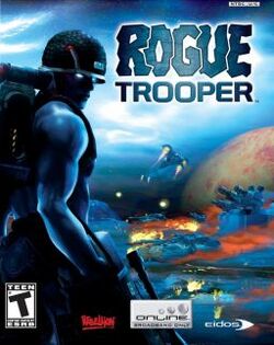 Roguetrooper2006.jpg