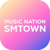 SMTOWN META-PASSPORT (app) Logo.png