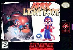 SNES Ardy Lightfoot cover art.jpg