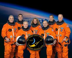 STS-127 Crew Photo.jpg