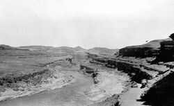 San Juan River Utah 1927.jpg