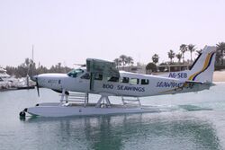 Seawings Cessna Caravan 208A.JPG