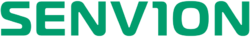 Senvion logo.svg
