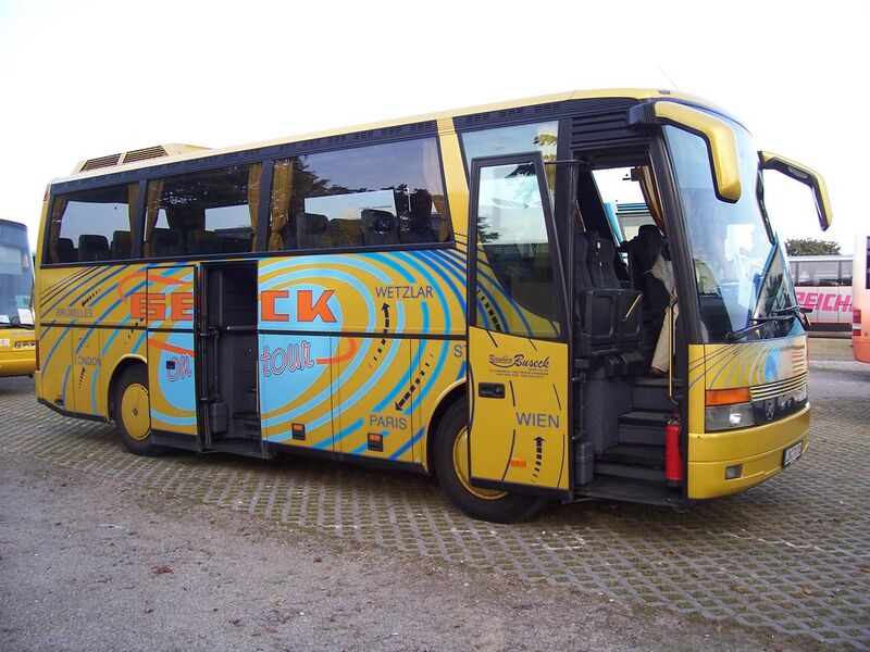 File:Setra Bus Mannheim 100 8503.jpg