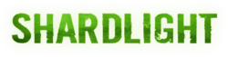 Shardlight logo.png