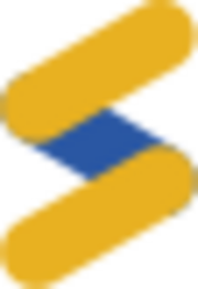 SimpleITK Logo