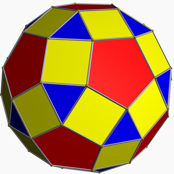 File:Small rhombicosidodecahedron.png