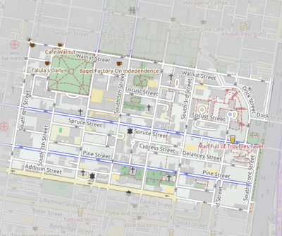 Society Hill Bike Map.png