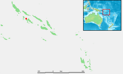 Solomon Islands - Kolombangara.PNG