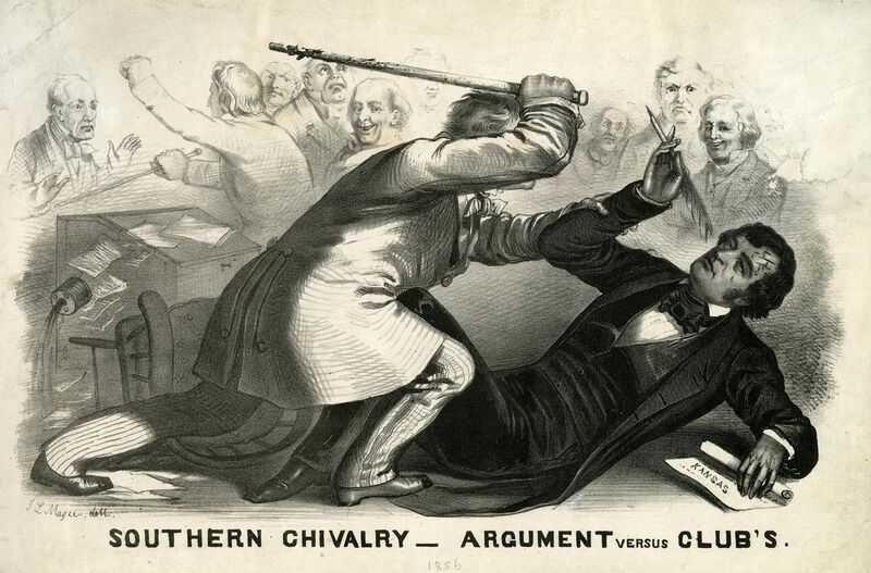 File:Southern Chivalry.jpg
