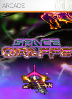 Space-giraffe-logo.png