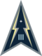 Space Delta 3 emblem.png