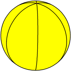 Spherical hexagonal hosohedron.png