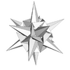 Stellation icosahedron e2f1df2g1.png