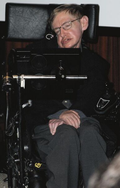 File:Stephen Hawking 050506.jpg