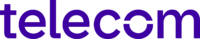 Telecom logo 2021.svg