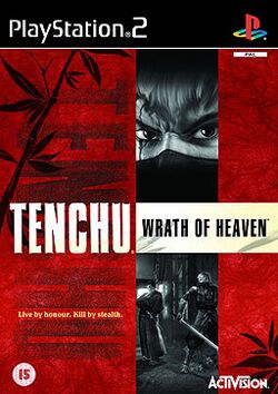 Tenchu Wrath of Heaven.jpg