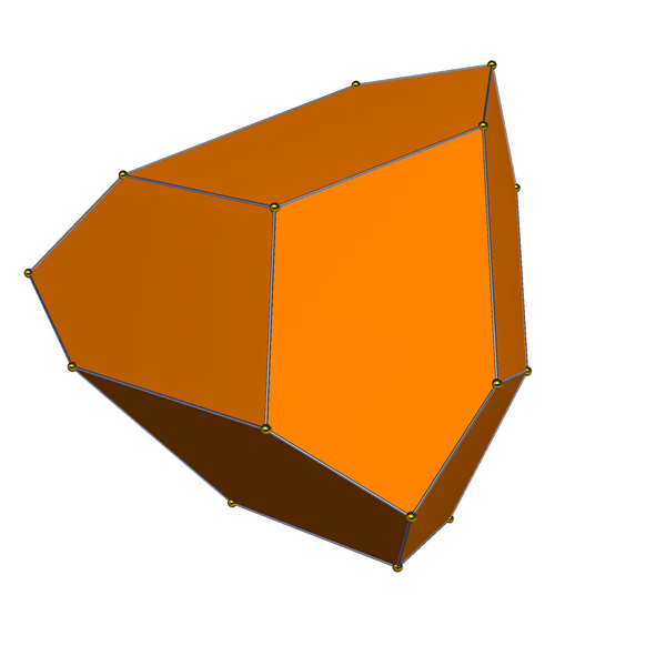 File:Tetartoid-060.png