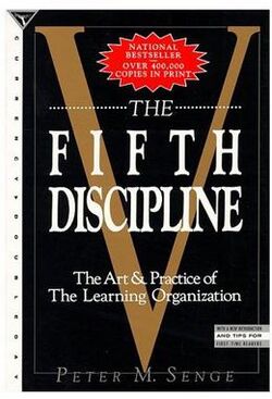 The fifth discipline cover.jpg
