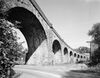 Thomas-viaduct-1.jpg