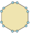 Truncated hexagon dodecagon.png