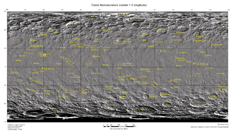 File:USGS-Ceres-Nomenclature-20161207.png