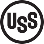 USS.svg