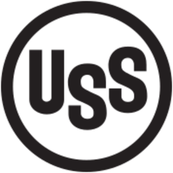 USS.svg