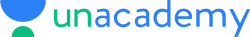 Unacademy-logo-official.svg